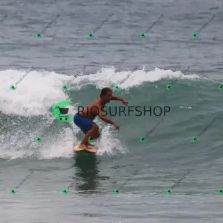 Foto 1413 - CCB 2026-02-21