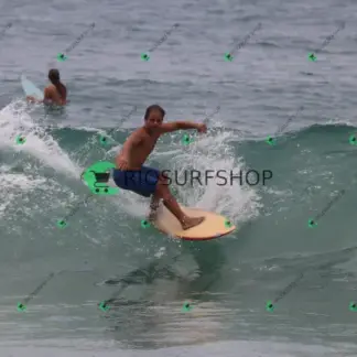 Foto 1418 - CCB 2026-02-21