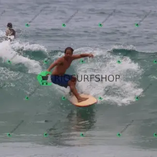 Foto 1410 - CCB 2026-02-21