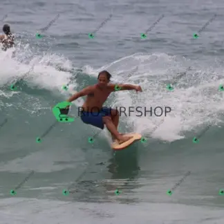 Foto 1419 - CCB 2026-02-21