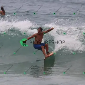 Foto 1415 - CCB 2026-02-21