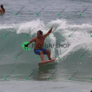 Foto 1409 - CCB 2026-02-21