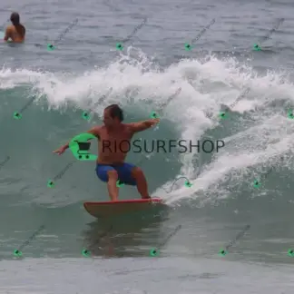 Foto 1405 - CCB 2026-02-21