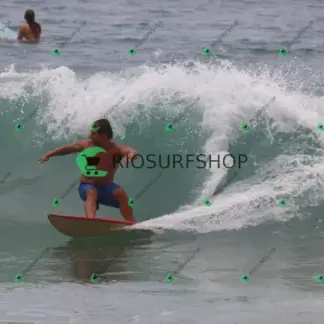 Foto 1407 - CCB 2026-02-21