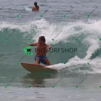 Foto 1402 - CCB 2026-02-21