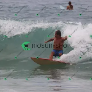 Foto 1412 - CCB 2026-02-21