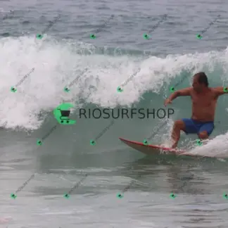 Foto 1399 - CCB 2026-02-21