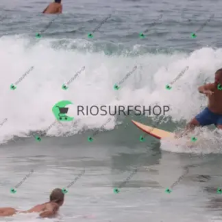 Foto 1408 - CCB 2026-02-21