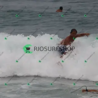 Foto 1396 - CCB 2026-02-21