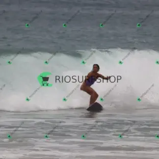 Foto 1401 - CCB 2026-02-21