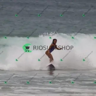 Foto 1404 - CCB 2026-02-21