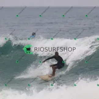 Foto 1398 - CCB 2026-02-21