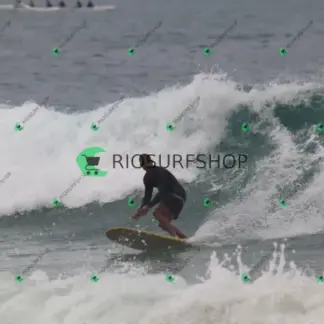 Foto 1406 - CCB 2026-02-21