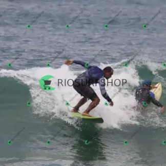 Foto 1397 - CCB 2026-02-21