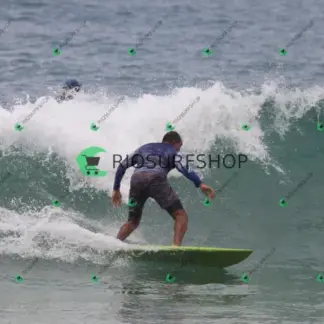 Foto 1400 - CCB 2026-02-21