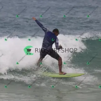 Foto 1395 - CCB 2026-02-21