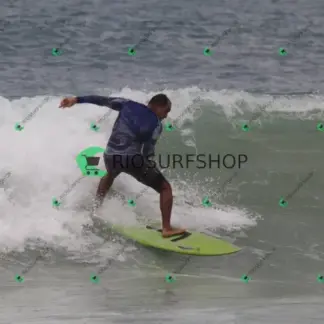 Foto 1394 - CCB 2026-02-21