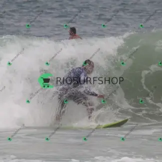 Foto 1393 - CCB 2026-02-21