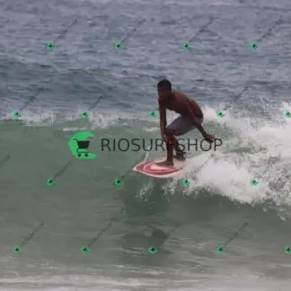 Foto 1403 - CCB 2026-02-21