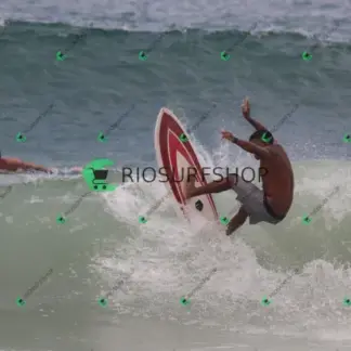 Foto 1392 - CCB 2026-02-21