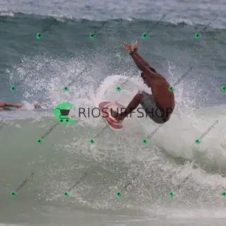 Foto 1383 - CCB 2026-02-21