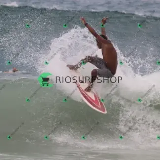 Foto 1381 - CCB 2026-02-21