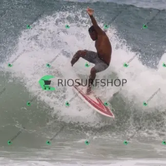 Foto 1387 - CCB 2026-02-21