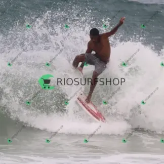 Foto 1384 - CCB 2026-02-21