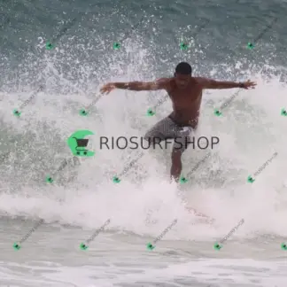 Foto 1389 - CCB 2026-02-21