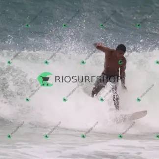 Foto 1386 - CCB 2026-02-21