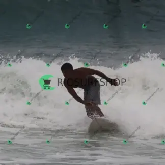 Foto 1391 - CCB 2026-02-21