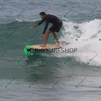 Foto 1388 - CCB 2026-02-21