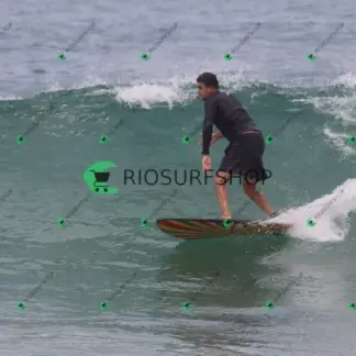 Foto 1385 - CCB 2026-02-21