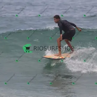 Foto 1380 - CCB 2026-02-21