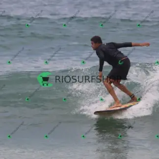 Foto 1379 - CCB 2026-02-21