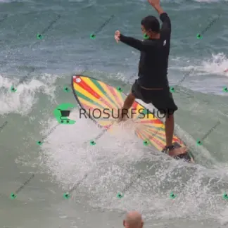 Foto 1378 - CCB 2026-02-21