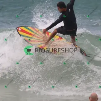 Foto 1382 - CCB 2026-02-21