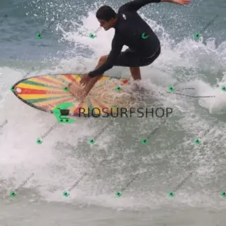 Foto 1375 - CCB 2026-02-21