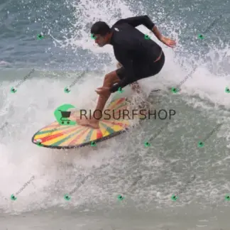 Foto 1377 - CCB 2026-02-21