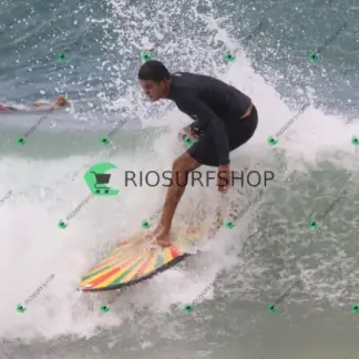 Foto 1374 - CCB 2026-02-21