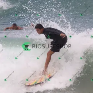 Foto 1372 - CCB 2026-02-21