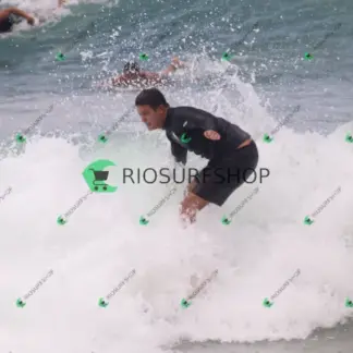 Foto 1369 - CCB 2026-02-21