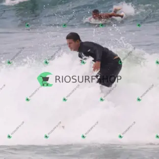 Foto 1366 - CCB 2026-02-21