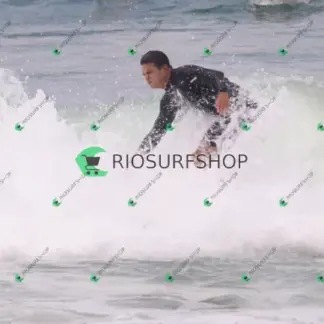 Foto 1370 - CCB 2026-02-21