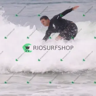 Foto 1368 - CCB 2026-02-21