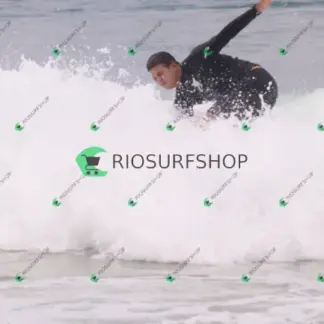 Foto 1376 - CCB 2026-02-21