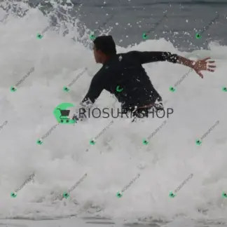 Foto 1367 - CCB 2026-02-21