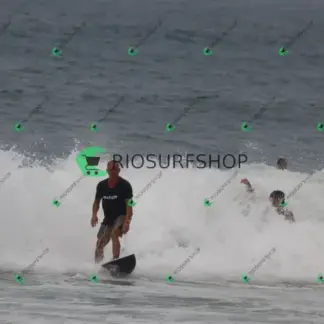 Foto 1365 - CCB 2026-02-21