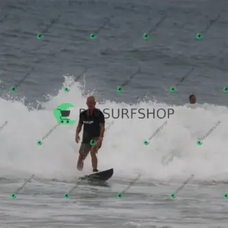 Foto 1373 - CCB 2026-02-21