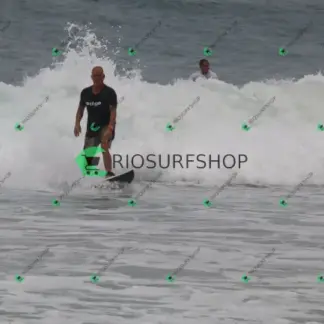 Foto 1364 - CCB 2026-02-21